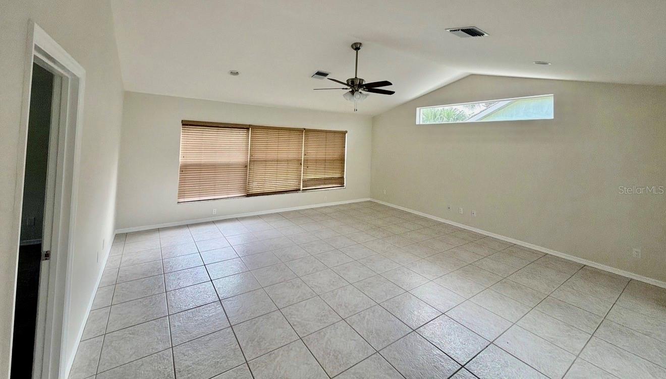 VENICE PALMS PH 2 - Residential