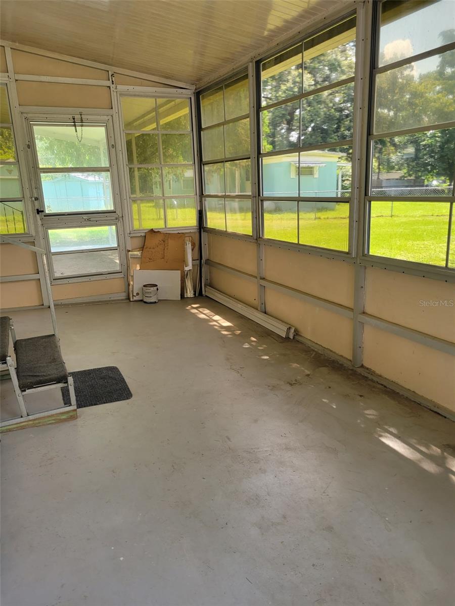 BIG RDG ACRES - Residential