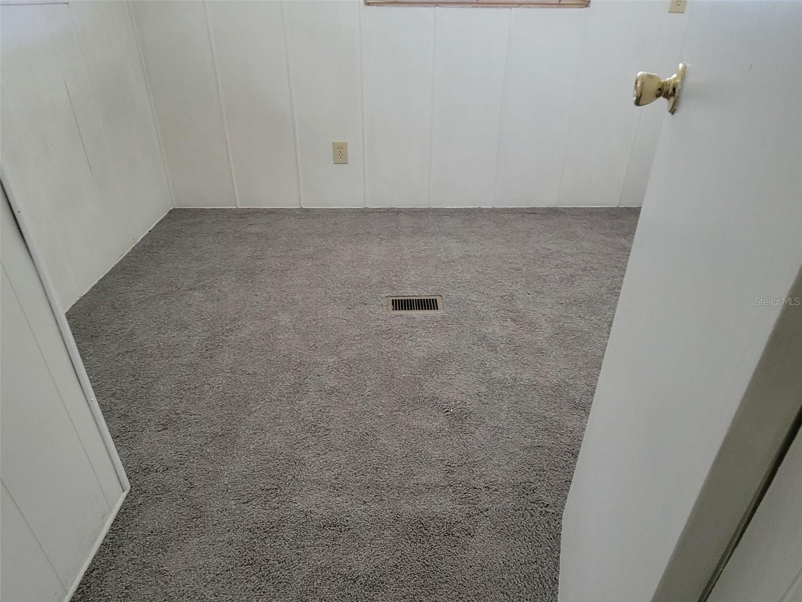 BIG RDG ACRES - Residential