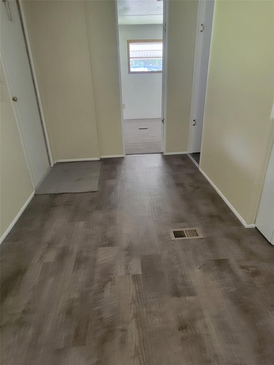 BIG RDG ACRES - Residential