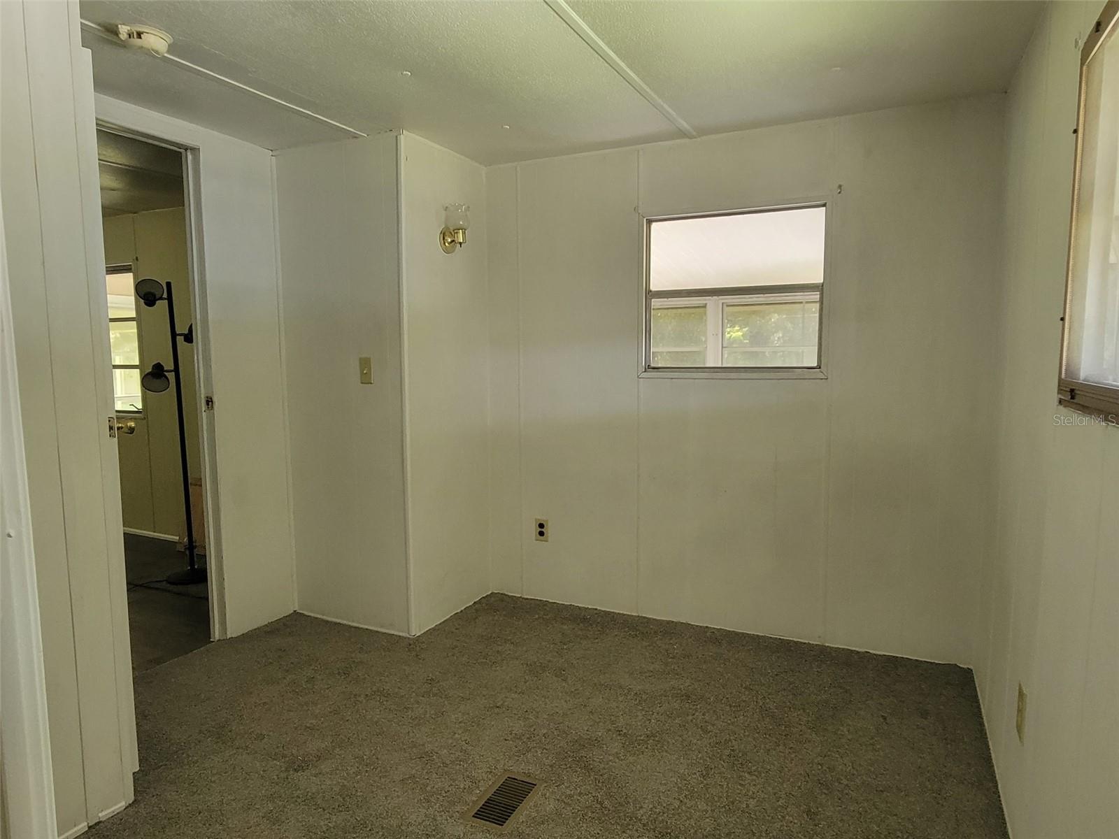 BIG RDG ACRES - Residential