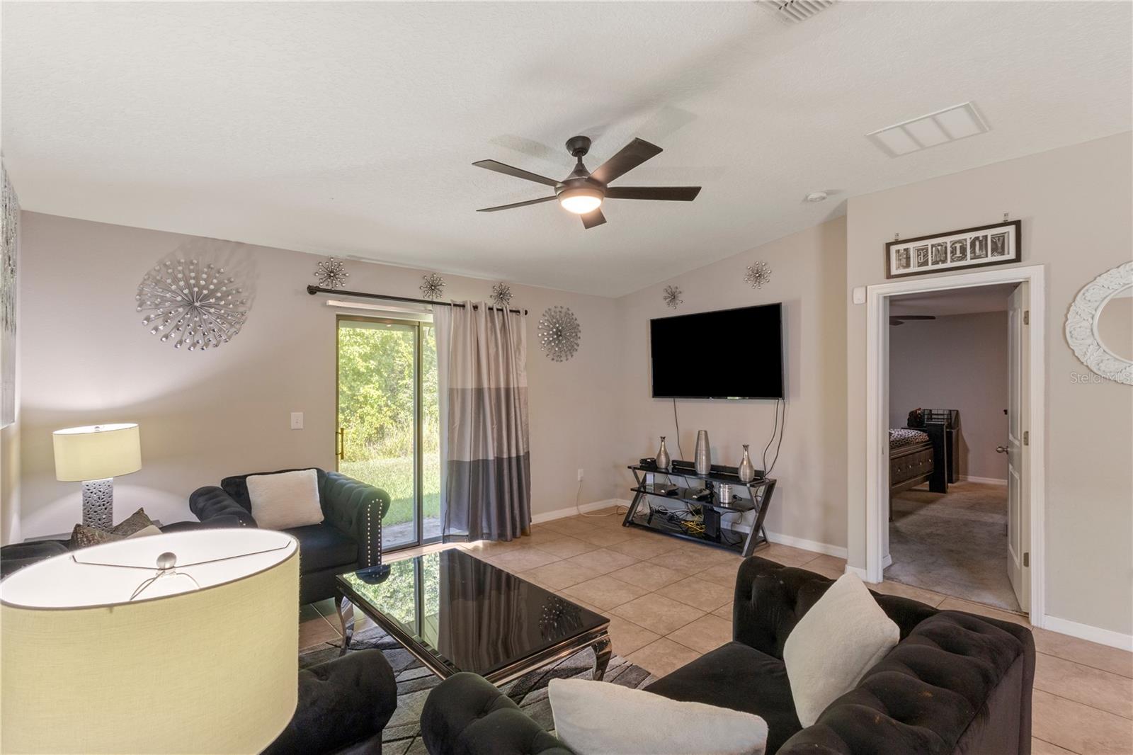 HIDDEN RIVER PH 1B - Residential