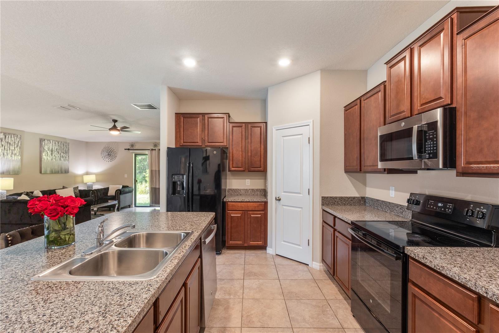 HIDDEN RIVER PH 1B - Residential