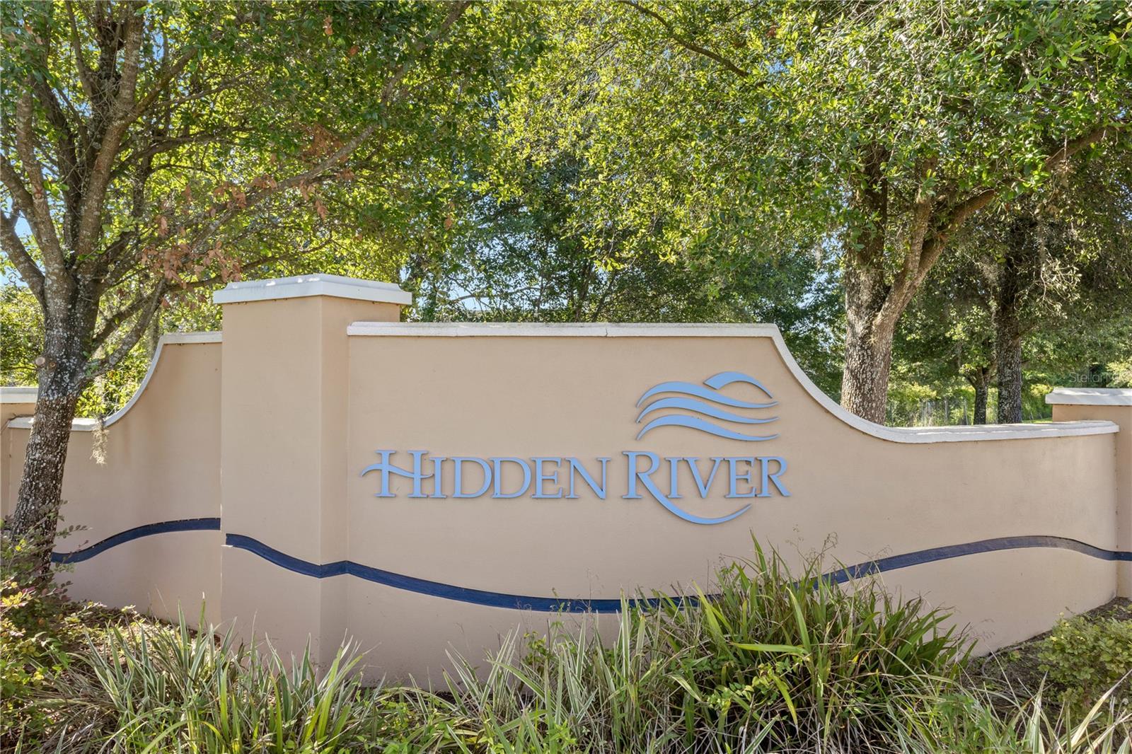 HIDDEN RIVER PH 1B - Residential