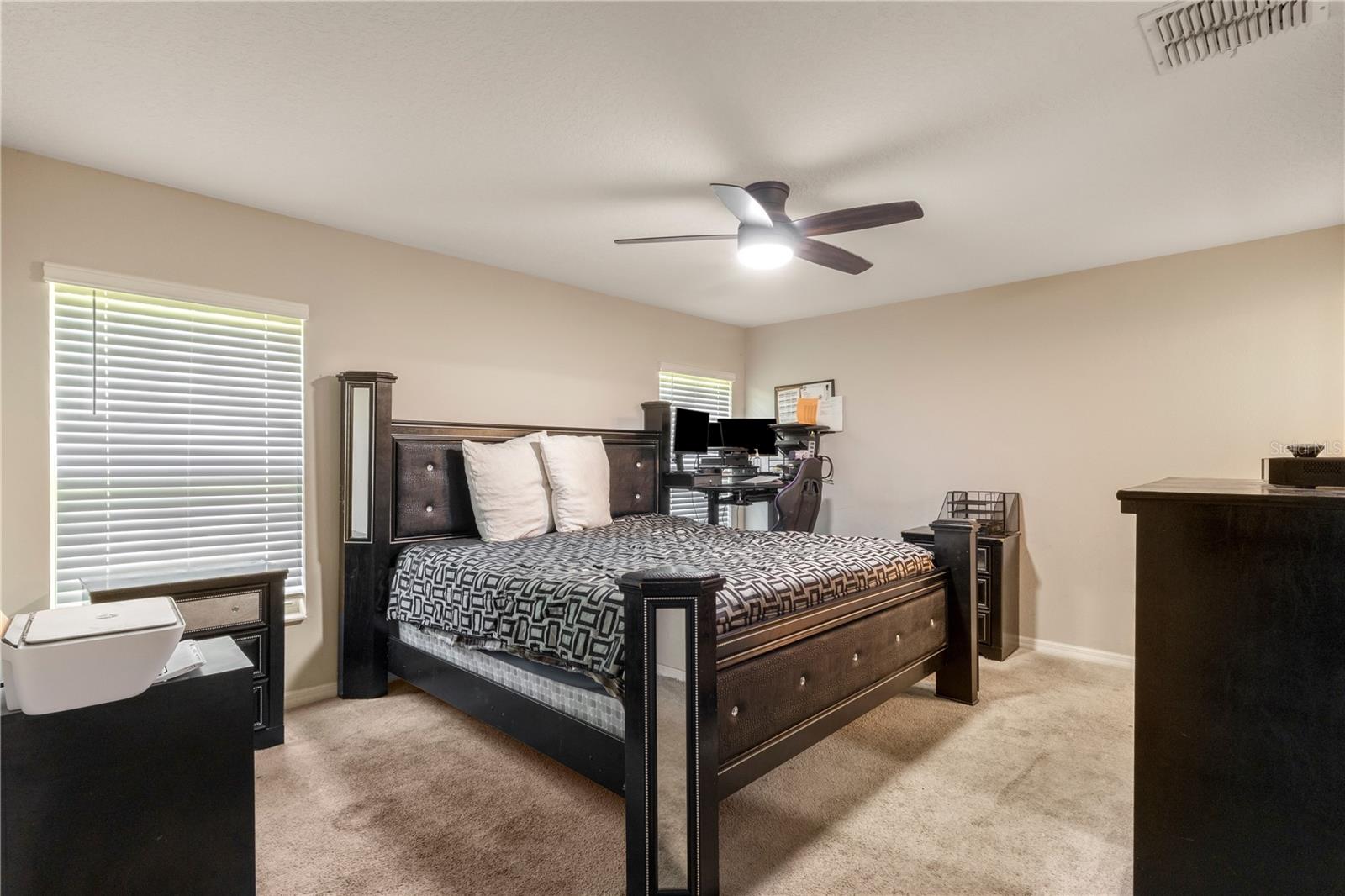 HIDDEN RIVER PH 1B - Residential