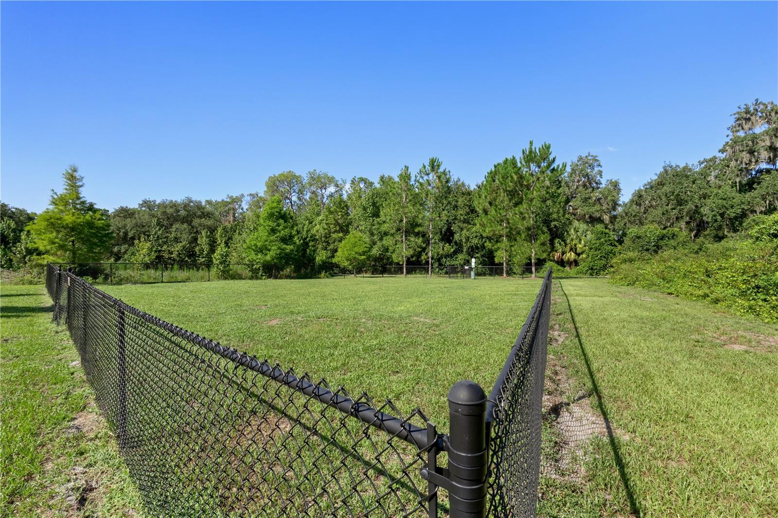 HIDDEN RIVER PH 1B - Residential