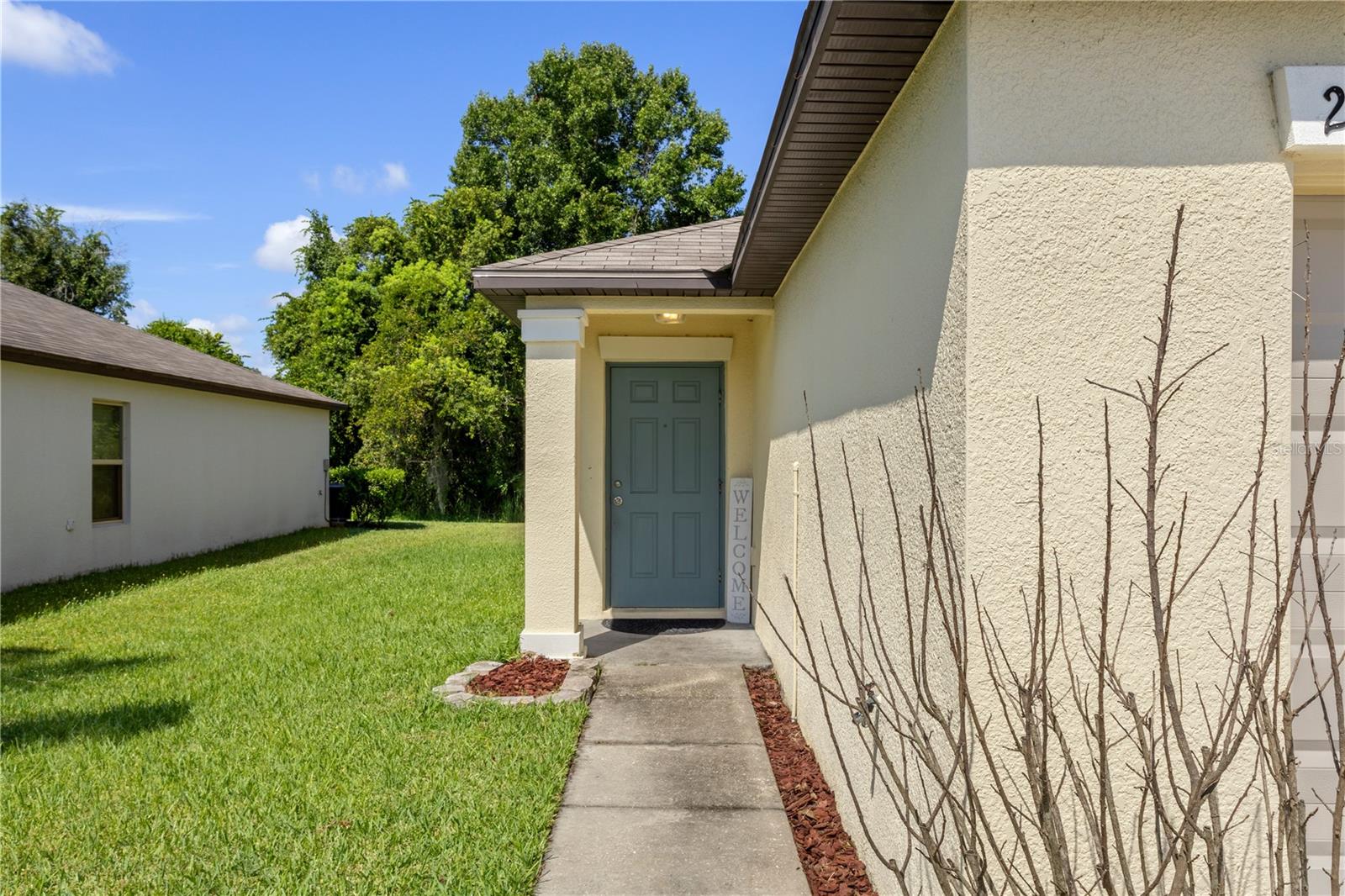 HIDDEN RIVER PH 1B - Residential