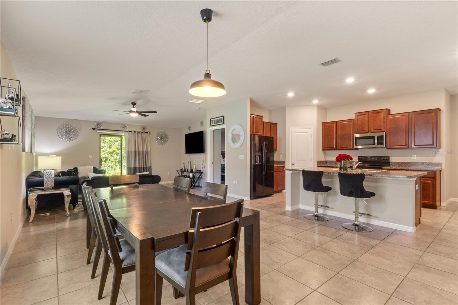 HIDDEN RIVER PH 1B - Residential