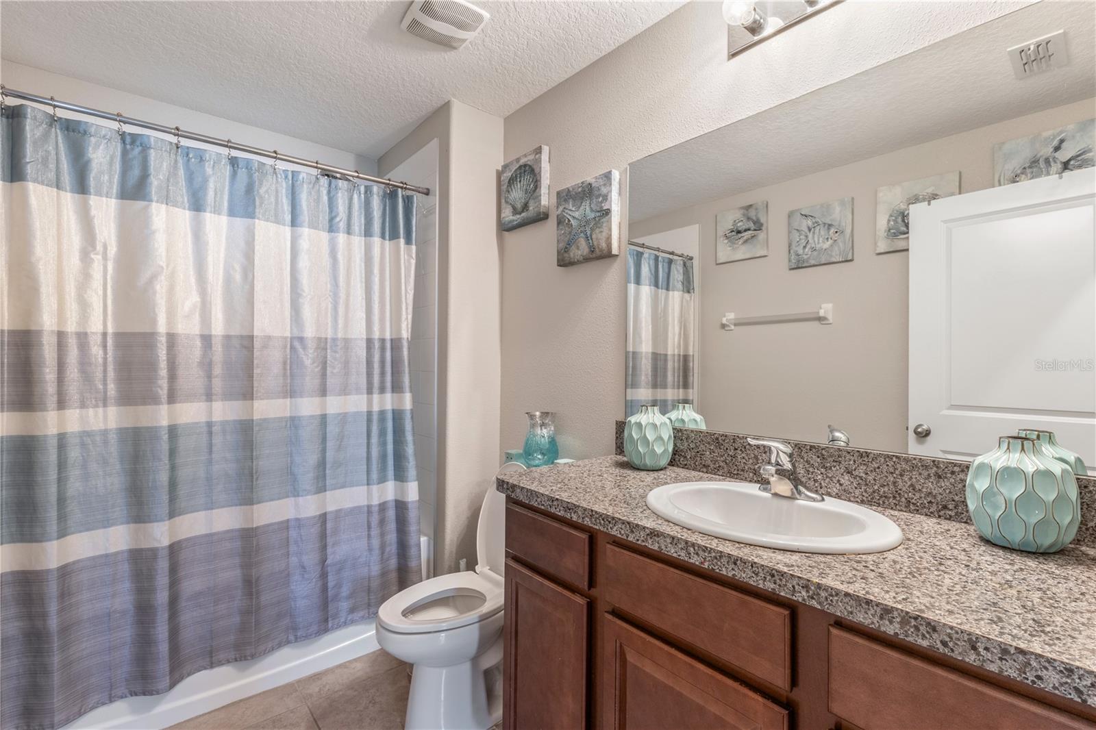 HIDDEN RIVER PH 1B - Residential