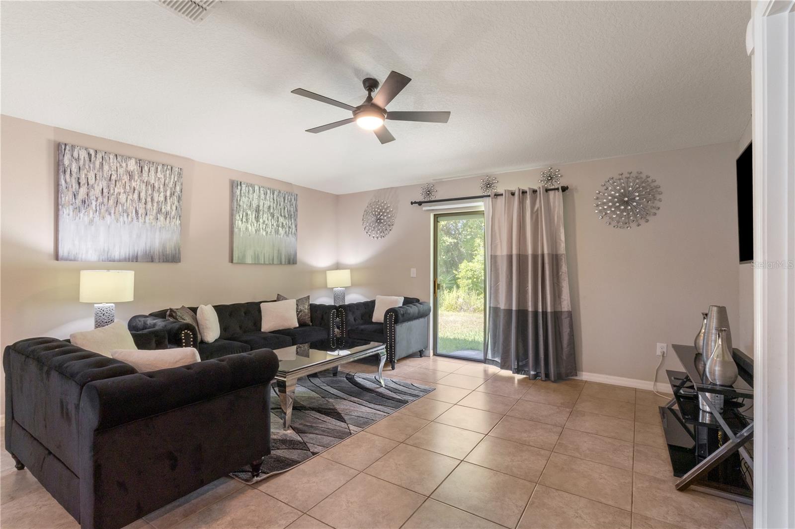 HIDDEN RIVER PH 1B - Residential