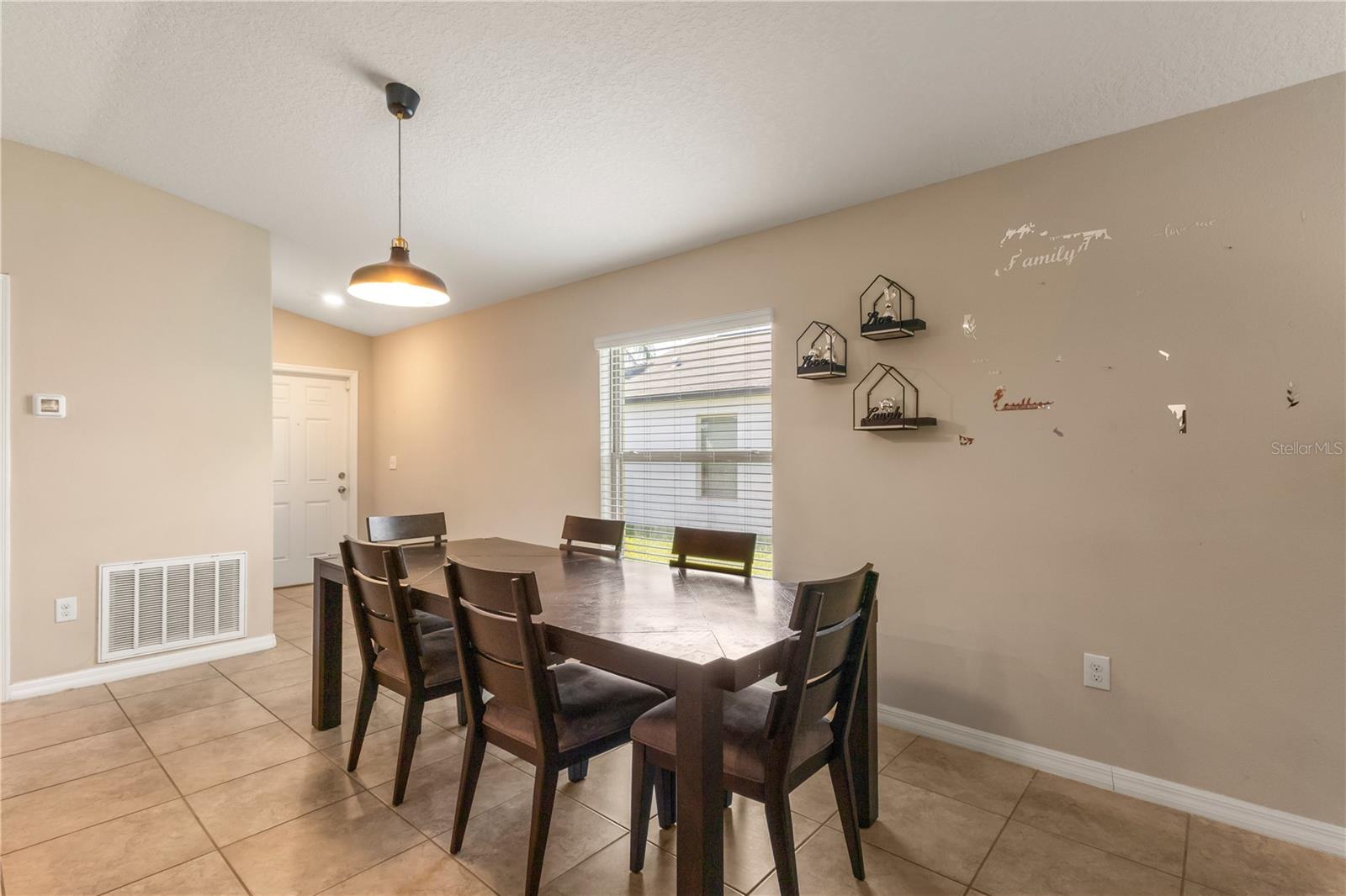 HIDDEN RIVER PH 1B - Residential
