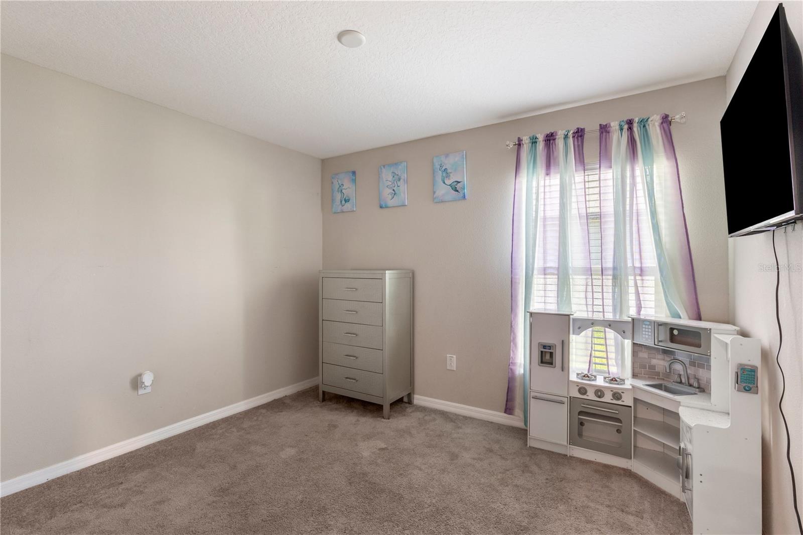 HIDDEN RIVER PH 1B - Residential
