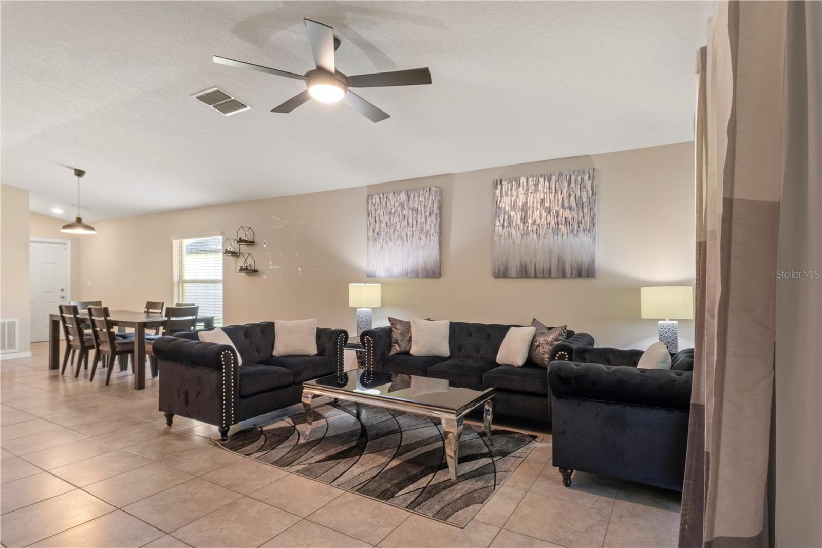 HIDDEN RIVER PH 1B - Residential