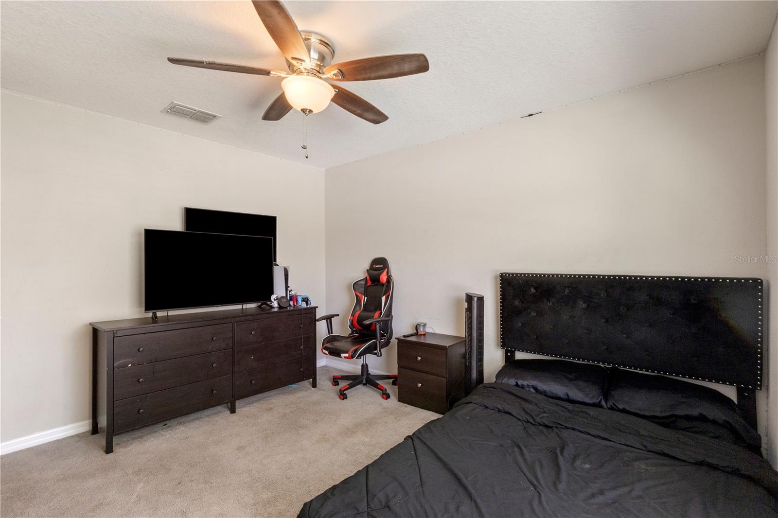 HIDDEN RIVER PH 1B - Residential