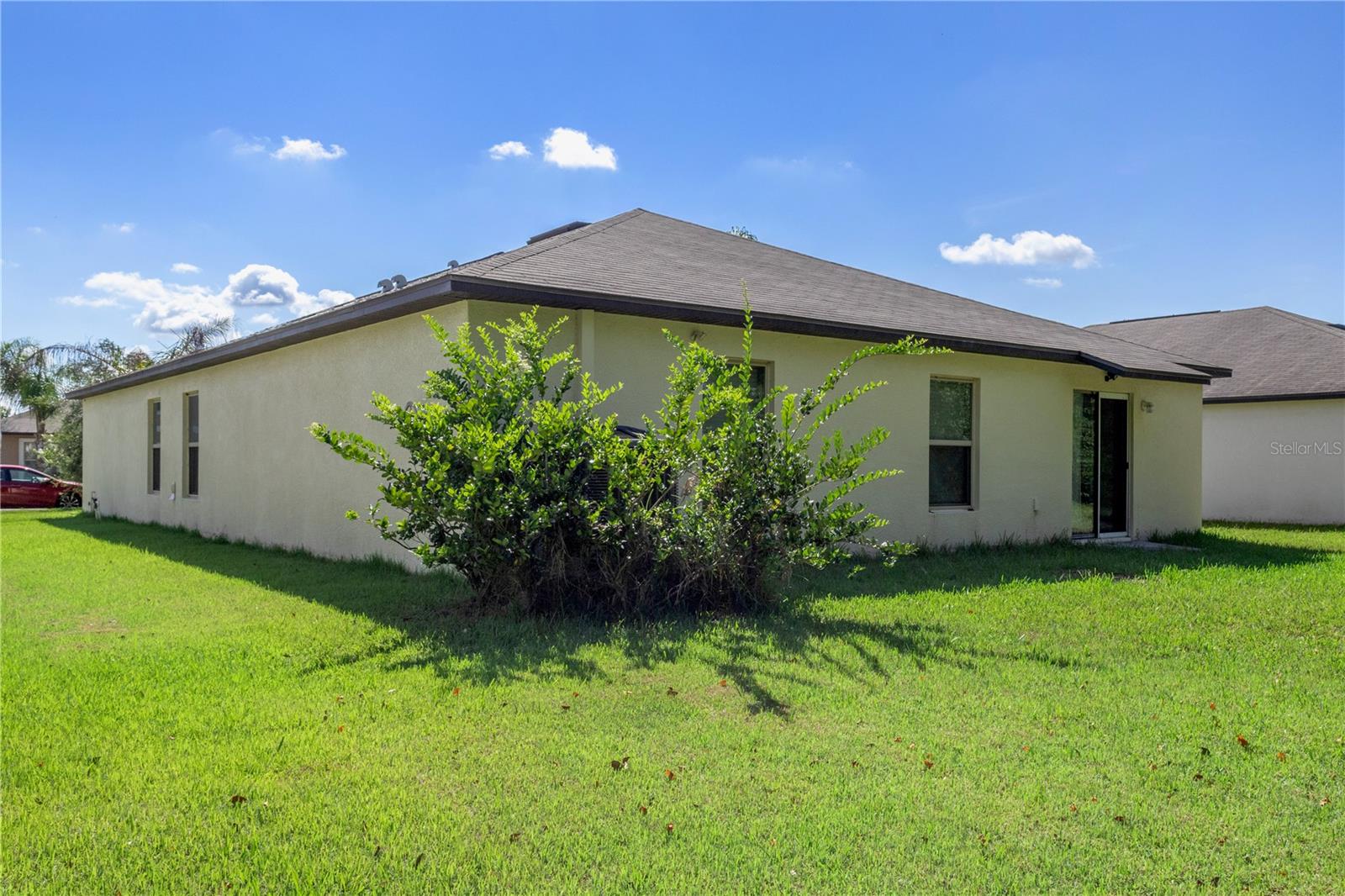HIDDEN RIVER PH 1B - Residential