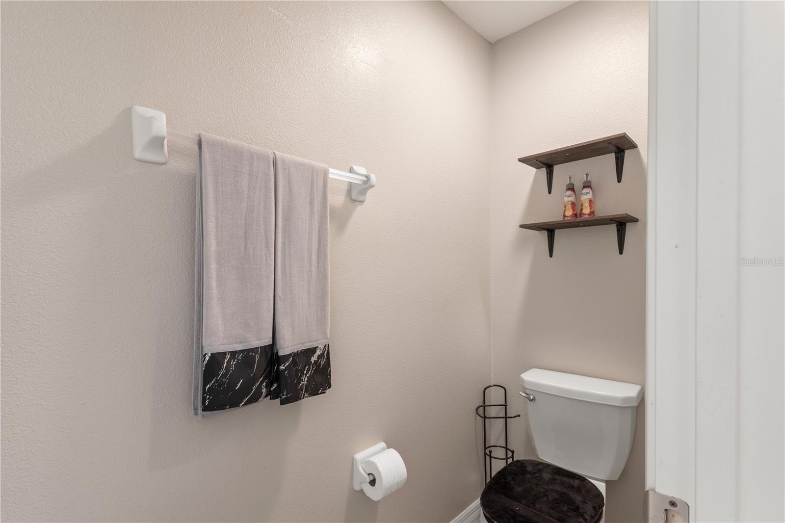 HIDDEN RIVER PH 1B - Residential