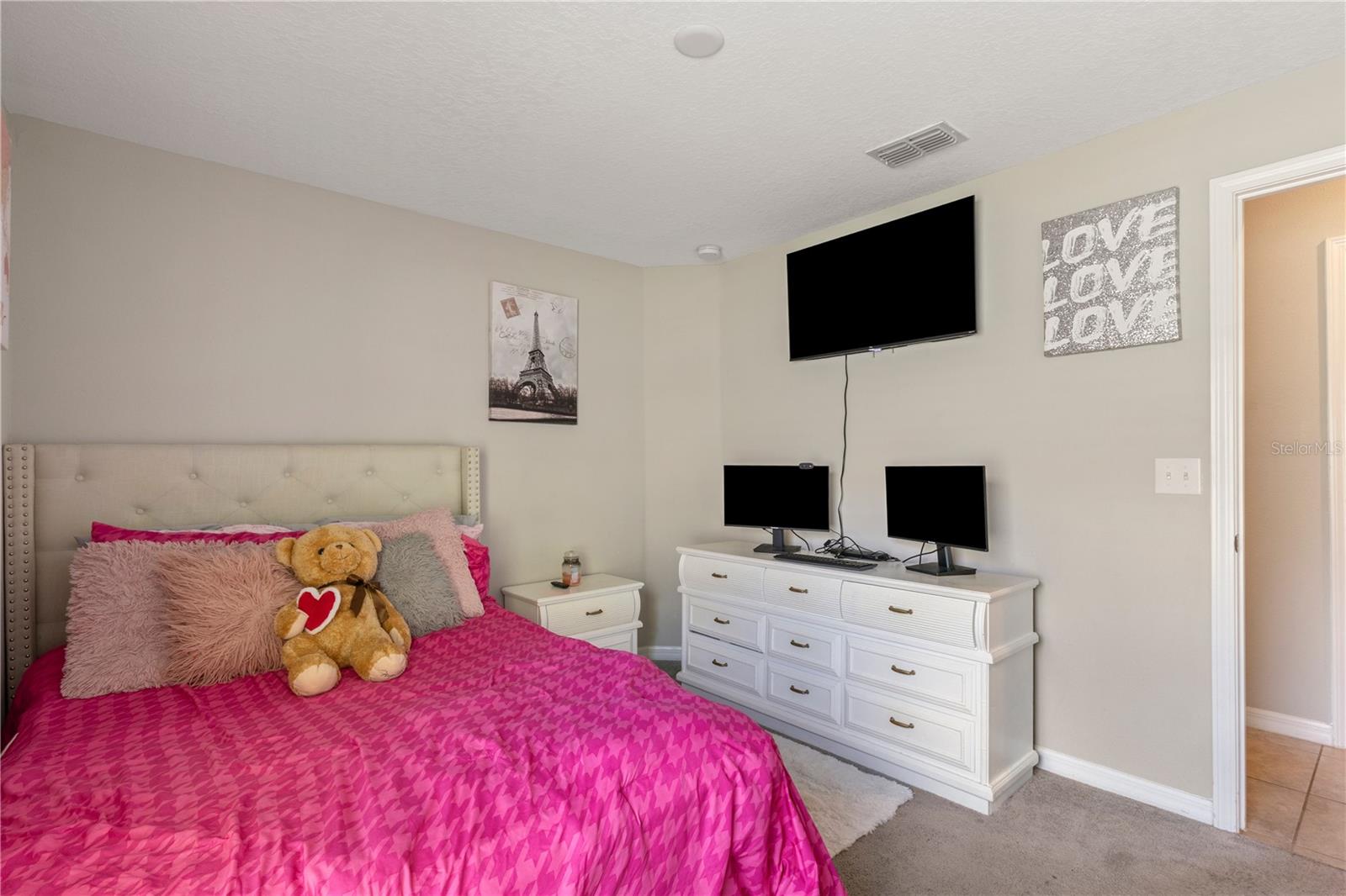 HIDDEN RIVER PH 1B - Residential