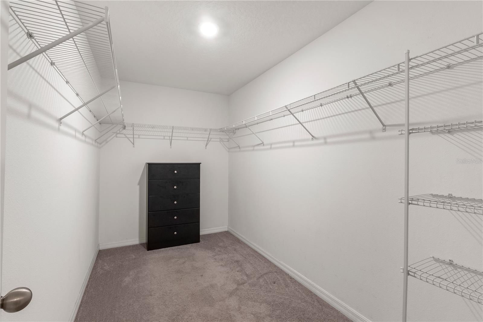 HIDDEN RIVER PH 1B - Residential
