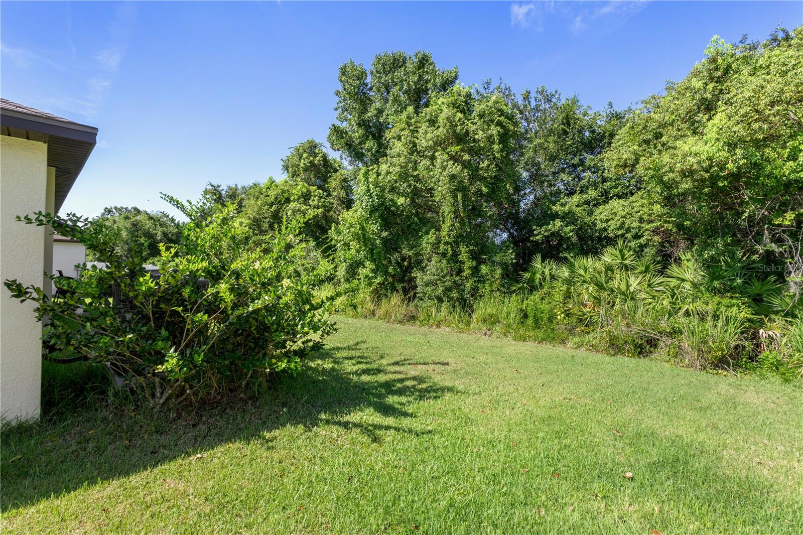 HIDDEN RIVER PH 1B - Residential