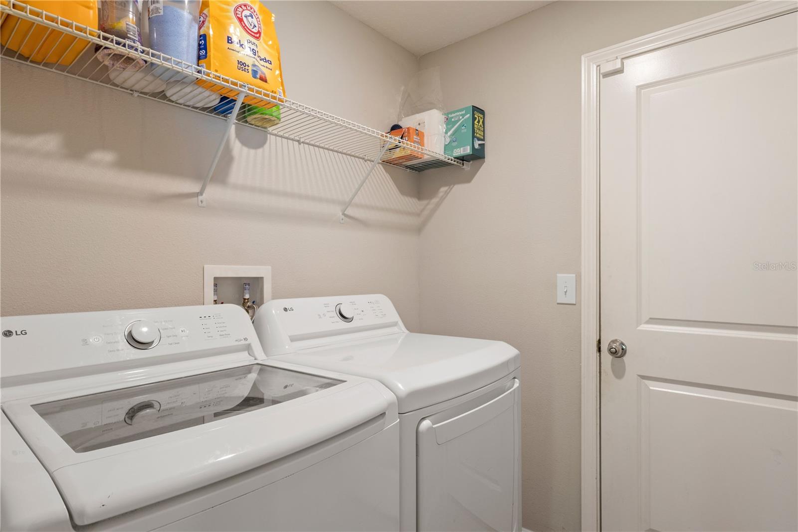 HIDDEN RIVER PH 1B - Residential