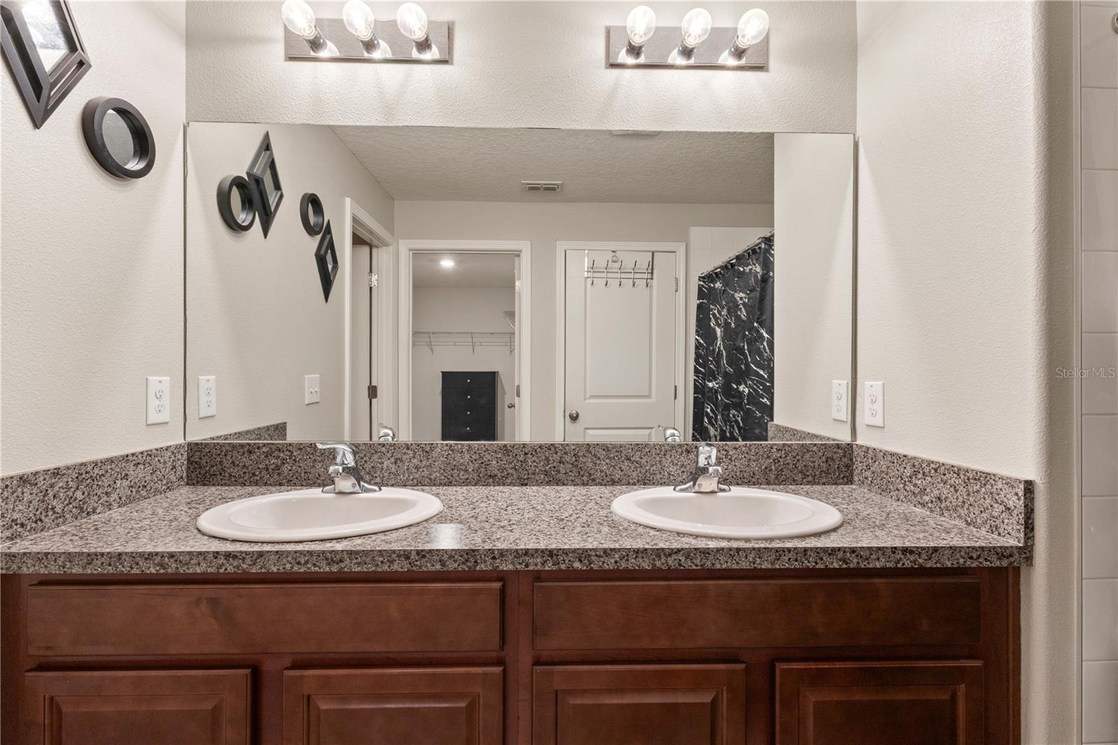 HIDDEN RIVER PH 1B - Residential