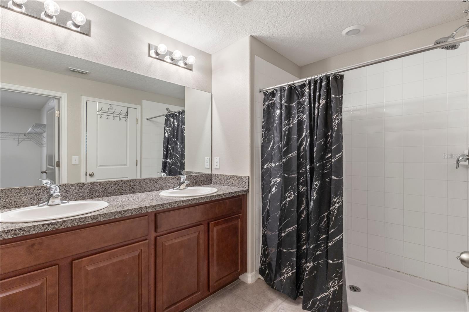 HIDDEN RIVER PH 1B - Residential
