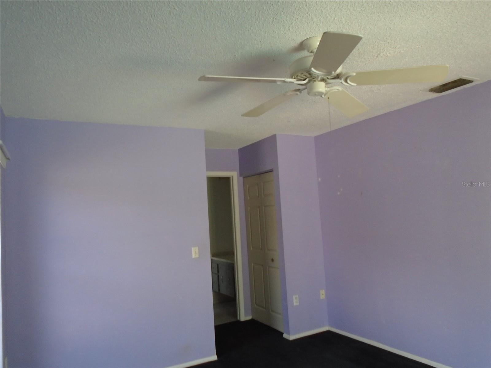 HOLIDAY LAKES WEST - Residential