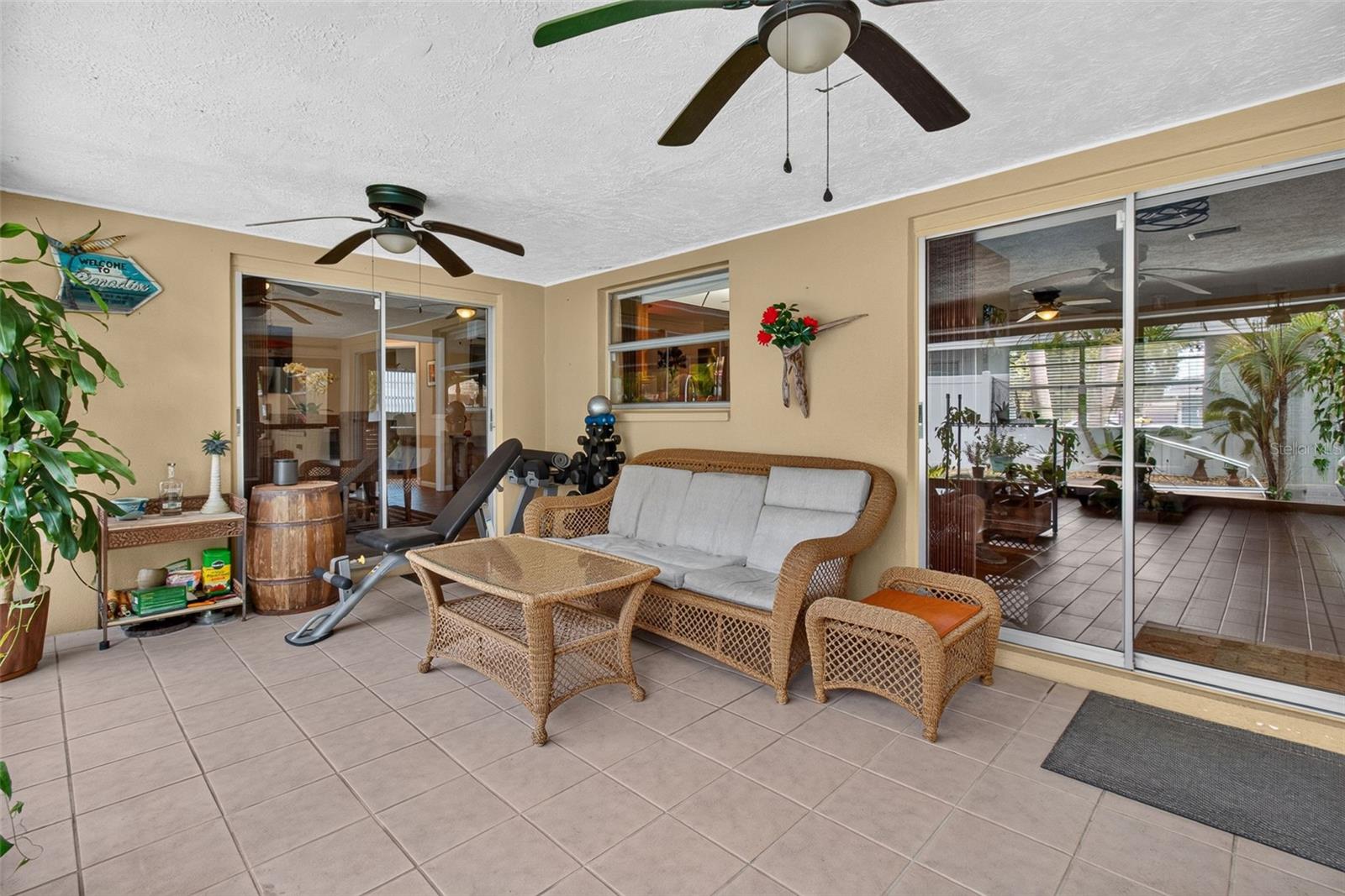 WILSHIRE ESTATES - Residential