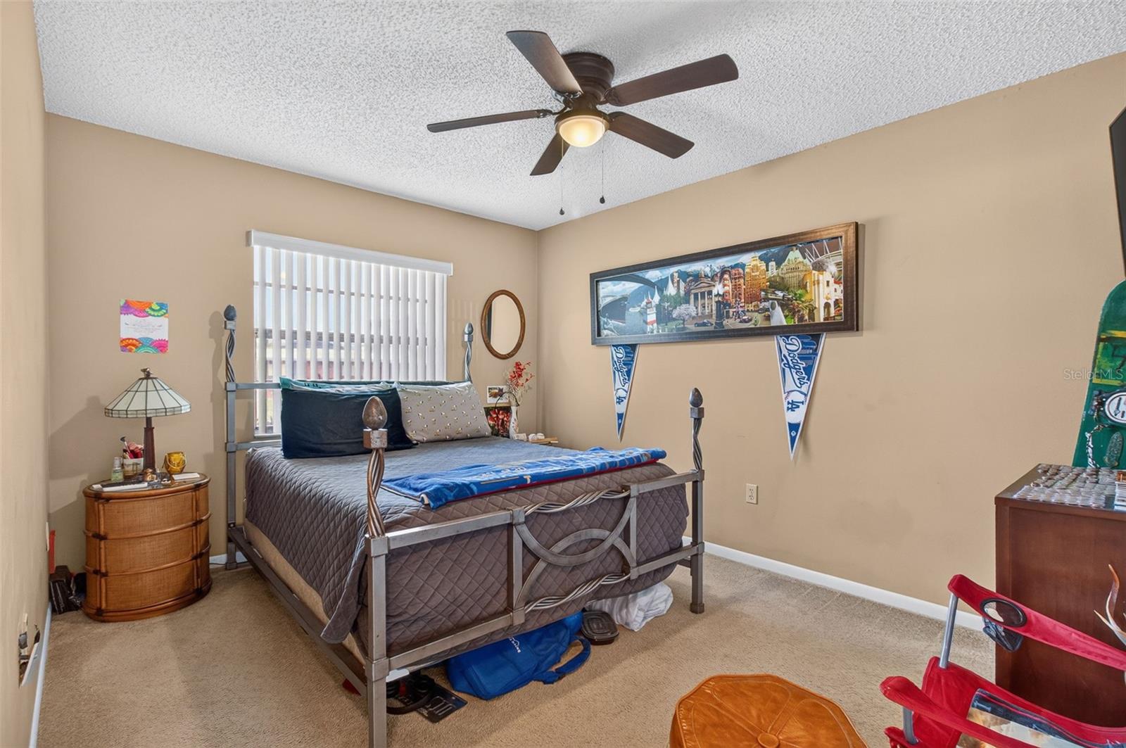 WILSHIRE ESTATES - Residential