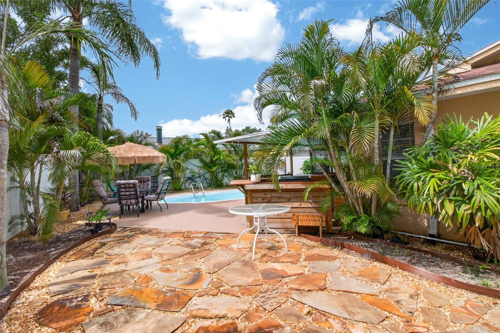 WILSHIRE ESTATES - Residential