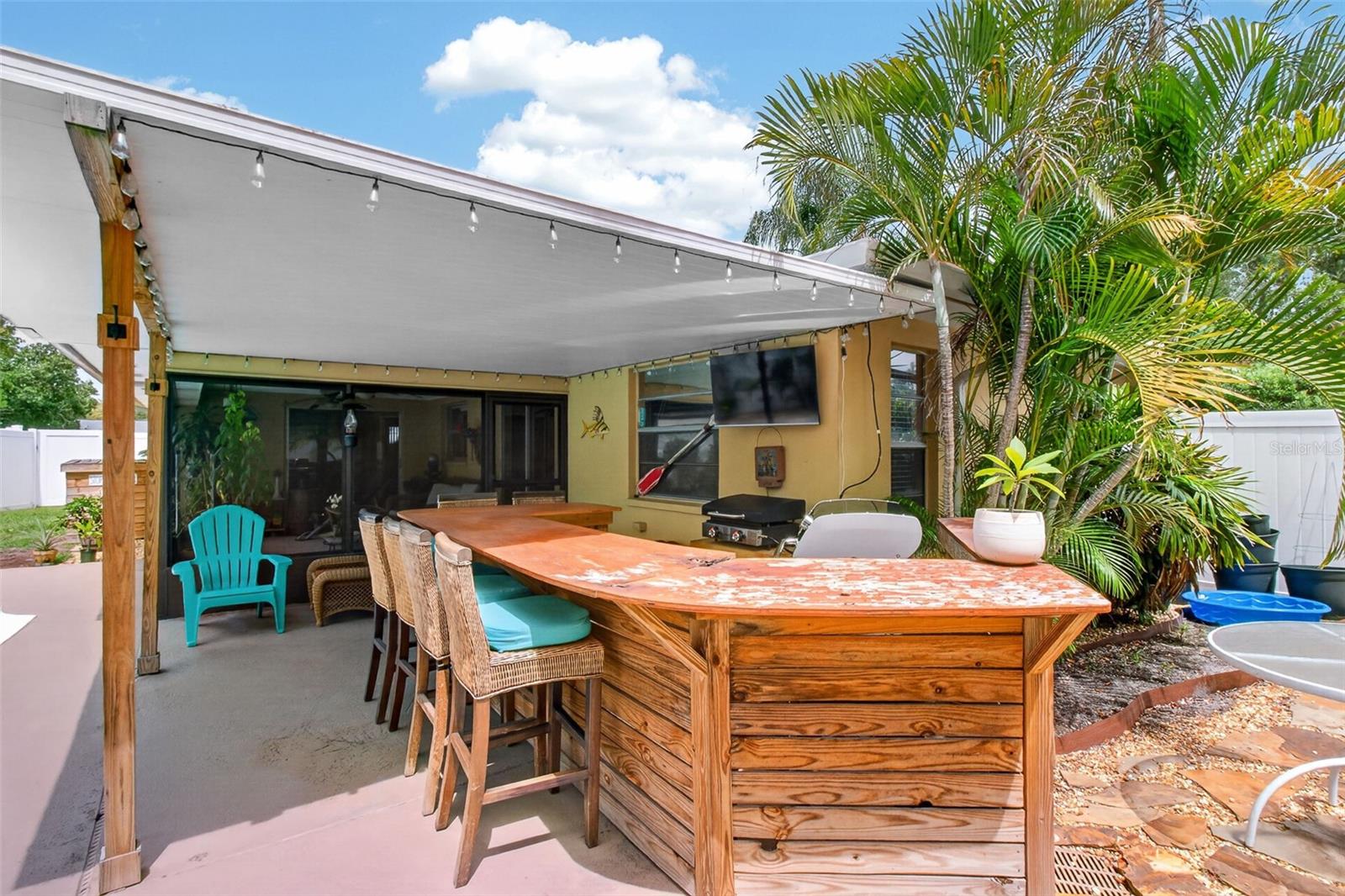 WILSHIRE ESTATES - Residential