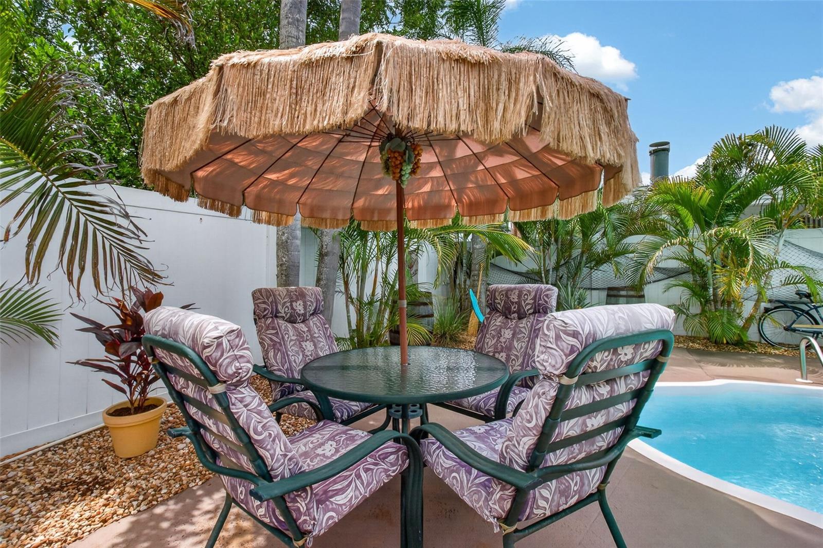 WILSHIRE ESTATES - Residential