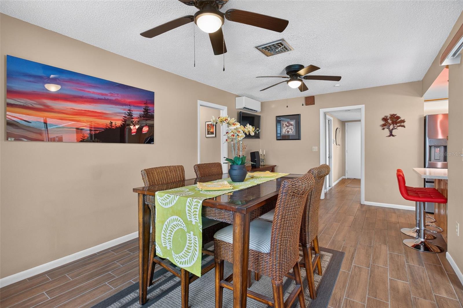 WILSHIRE ESTATES - Residential