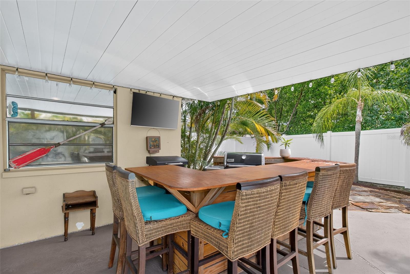 WILSHIRE ESTATES - Residential