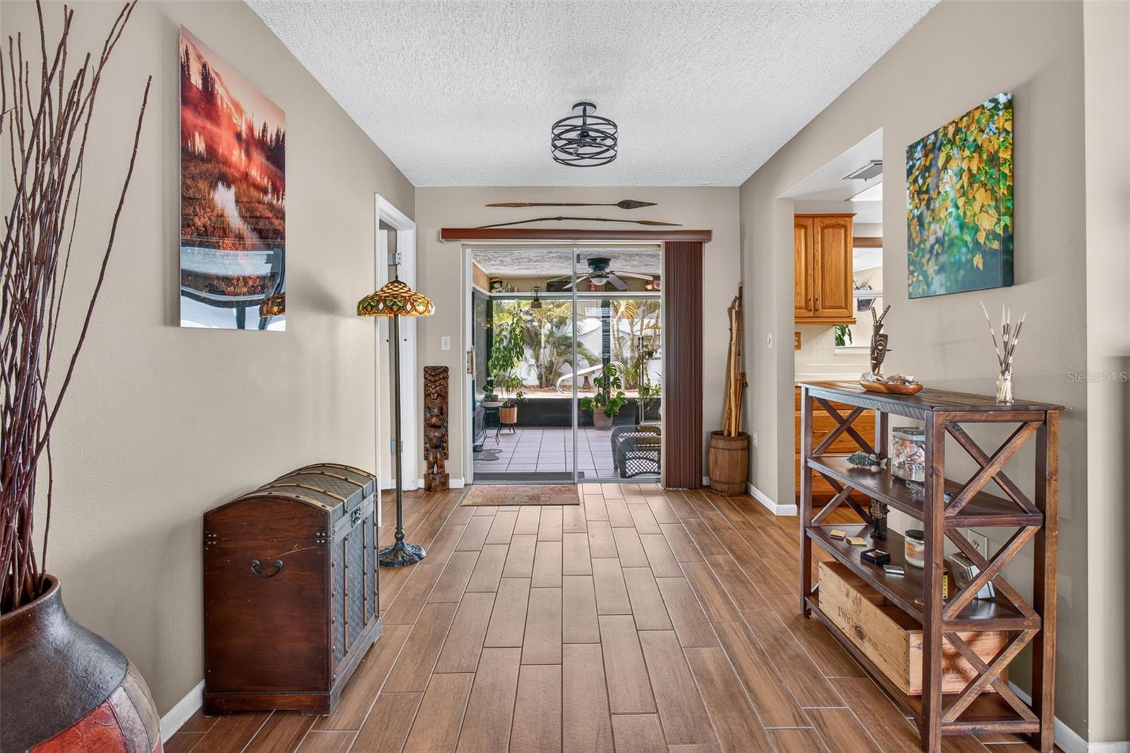 WILSHIRE ESTATES - Residential