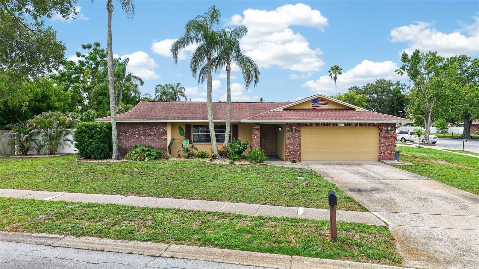 WILSHIRE ESTATES - Residential