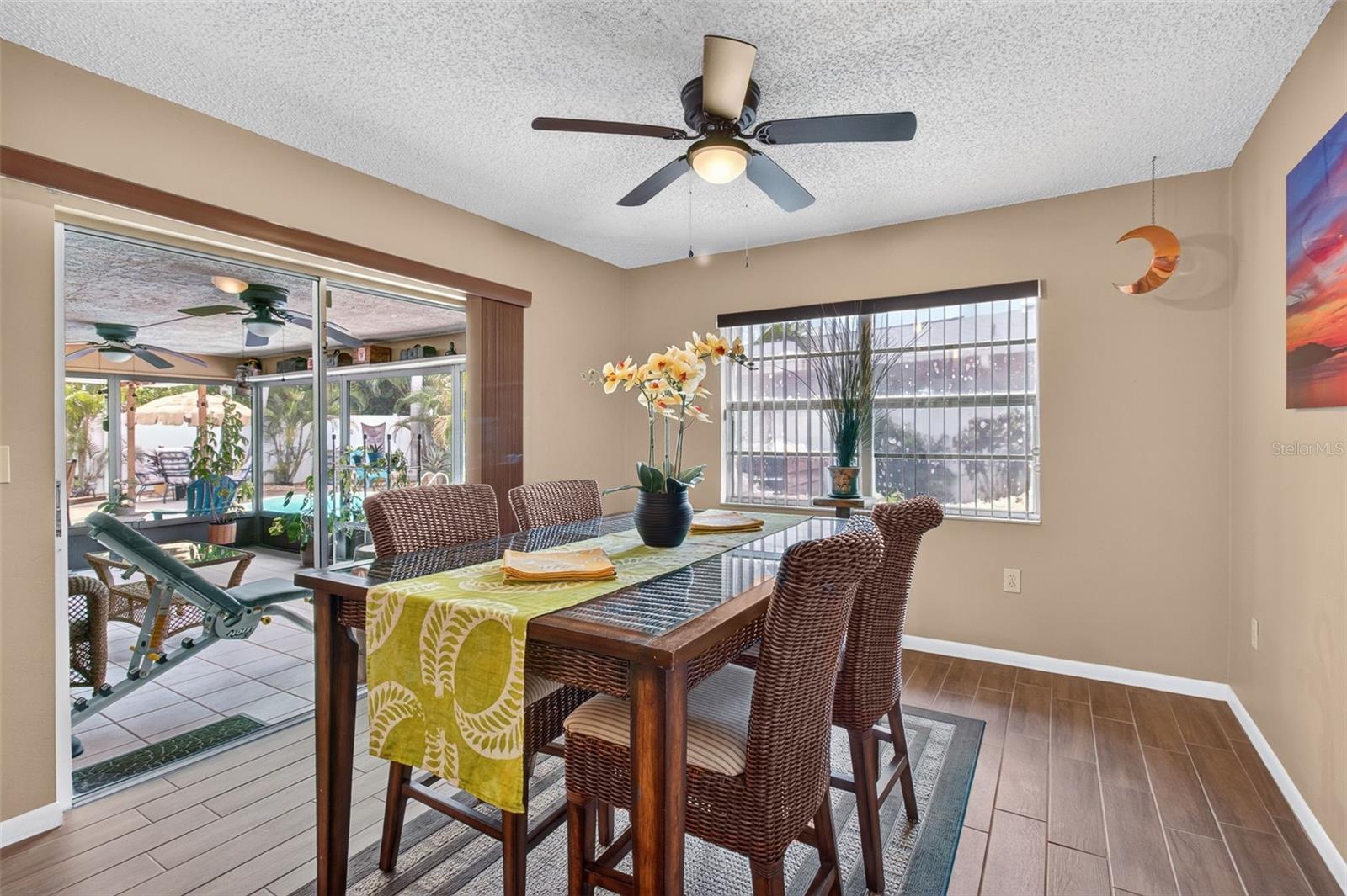 WILSHIRE ESTATES - Residential