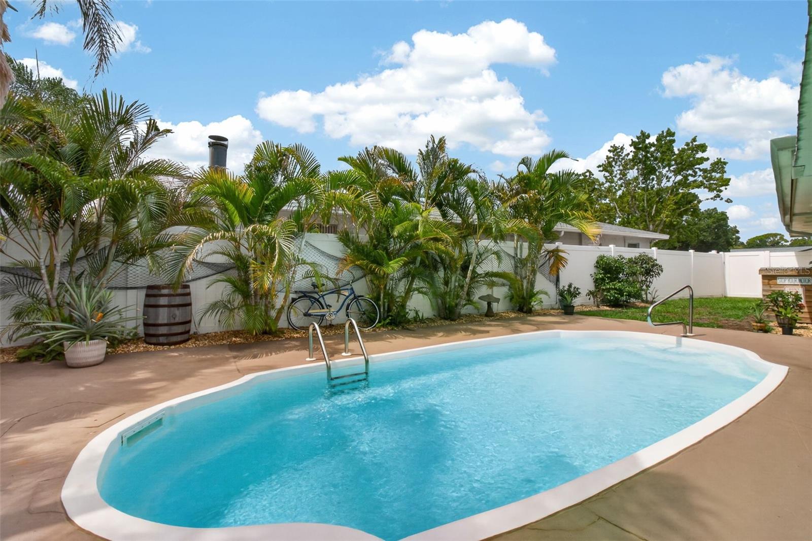 WILSHIRE ESTATES - Residential