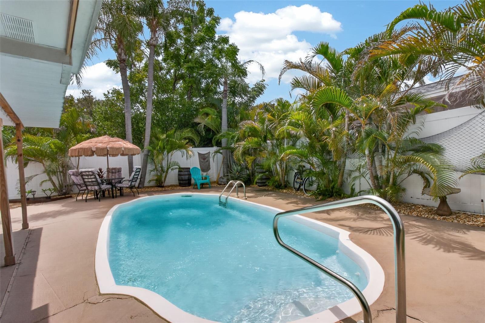 WILSHIRE ESTATES - Residential