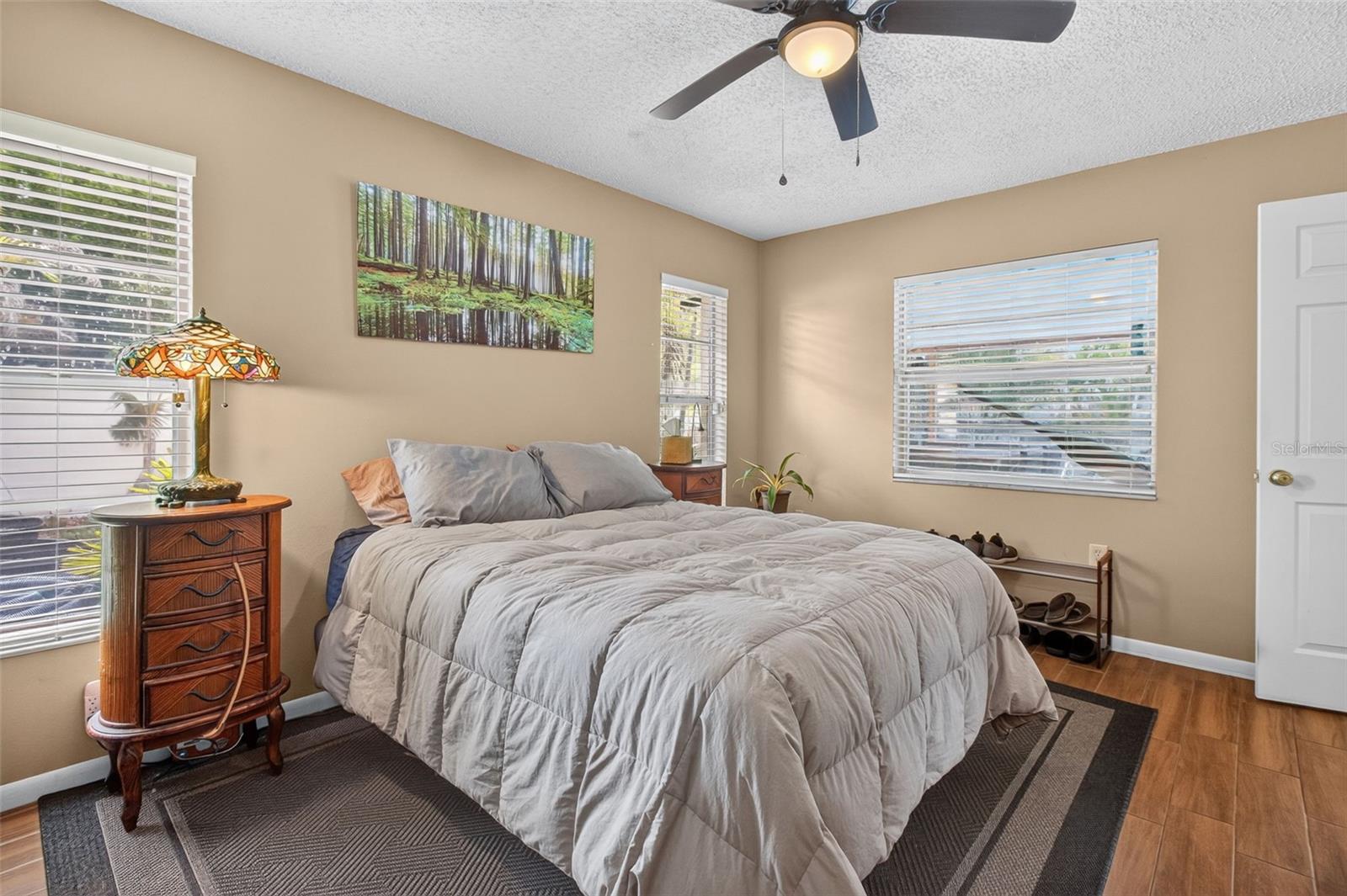 WILSHIRE ESTATES - Residential
