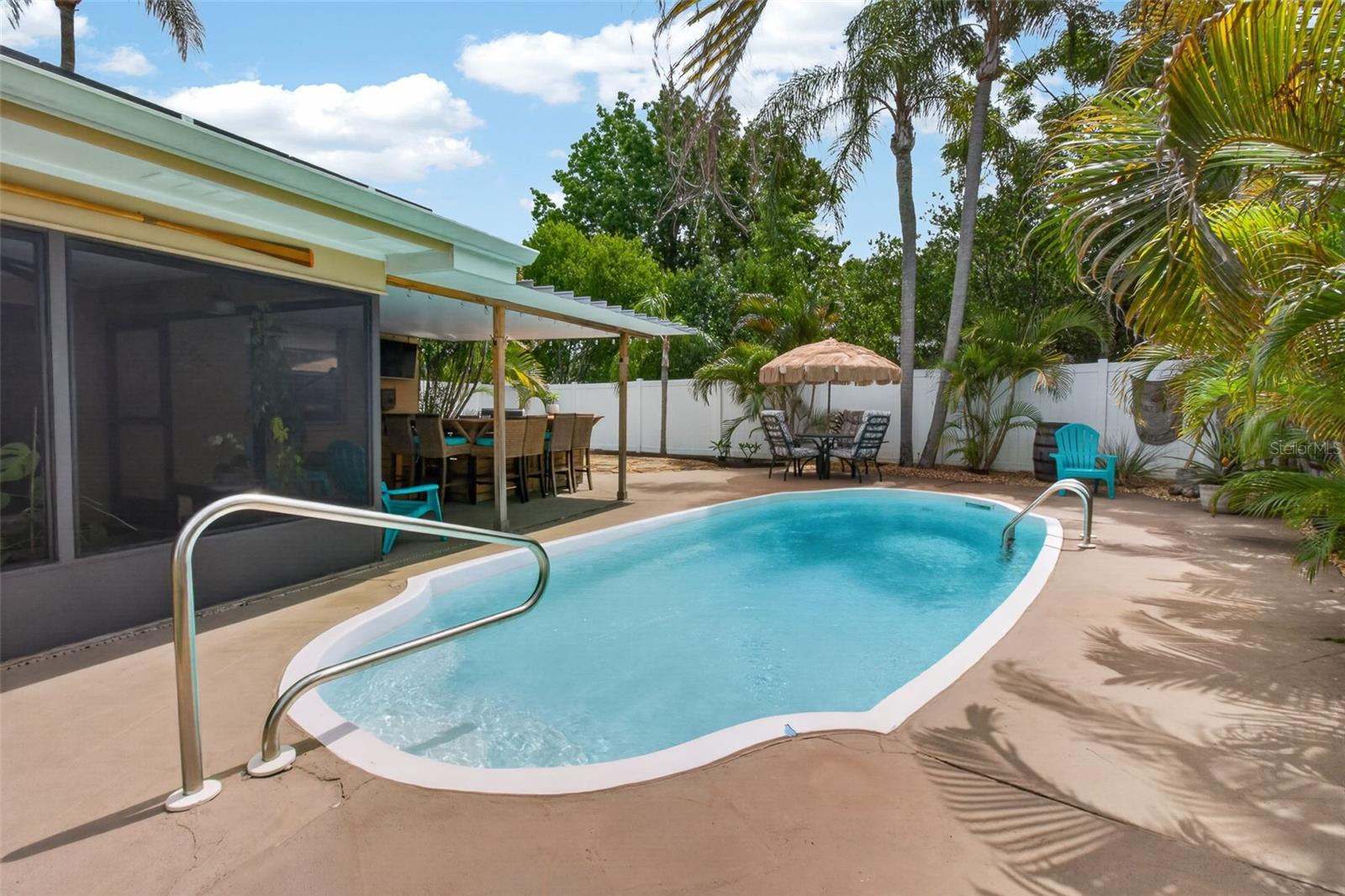 WILSHIRE ESTATES - Residential