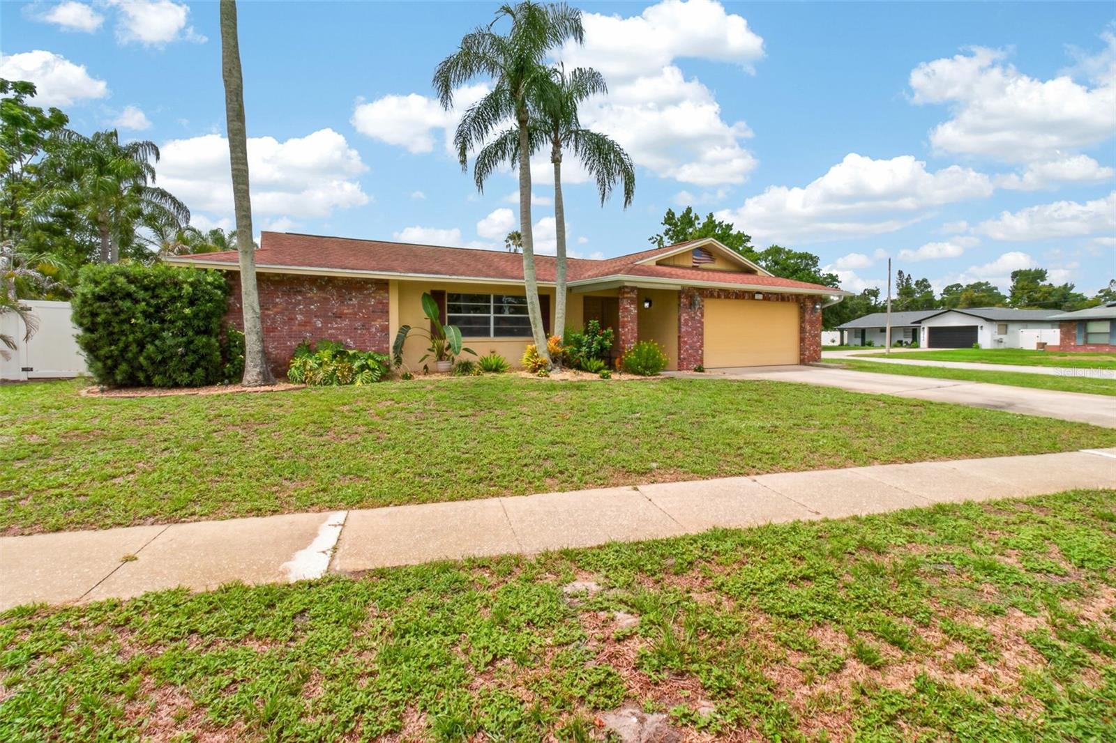 WILSHIRE ESTATES - Residential