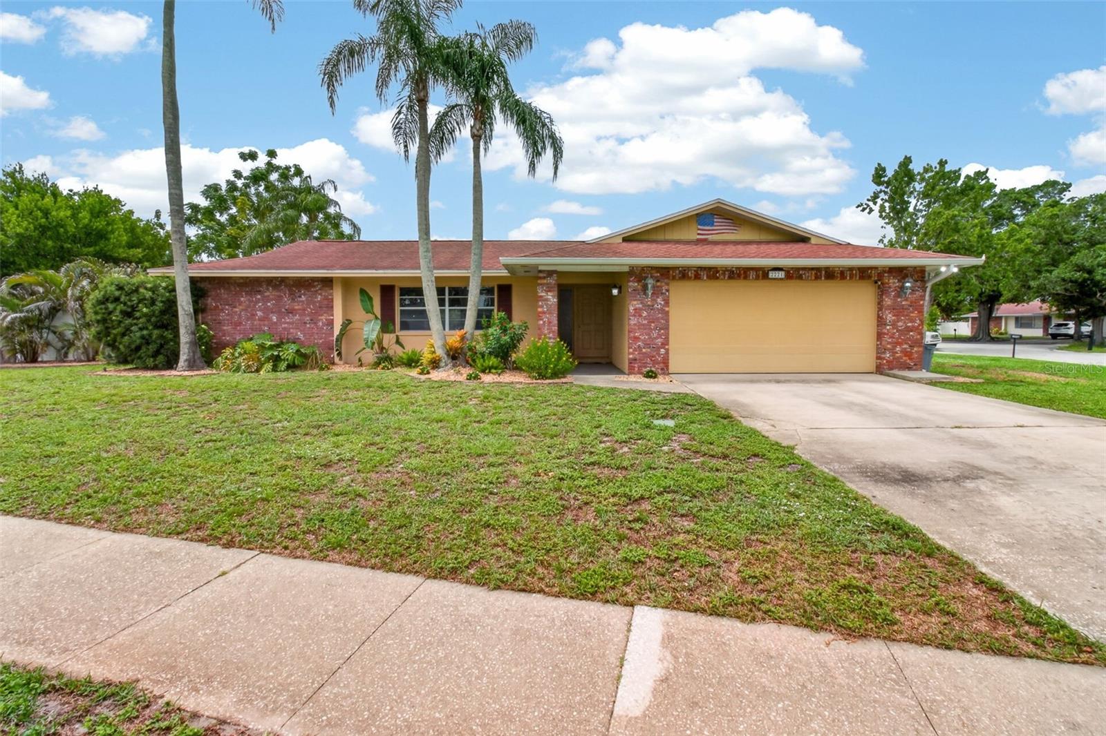 WILSHIRE ESTATES - Residential