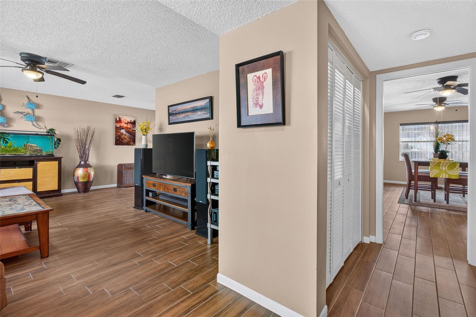 WILSHIRE ESTATES - Residential