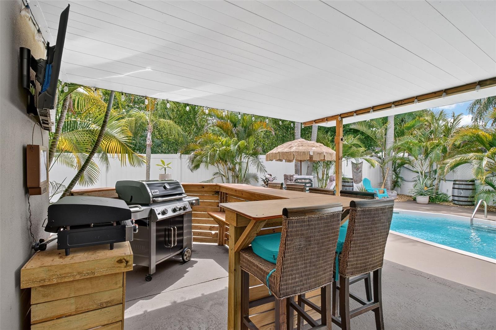 WILSHIRE ESTATES - Residential
