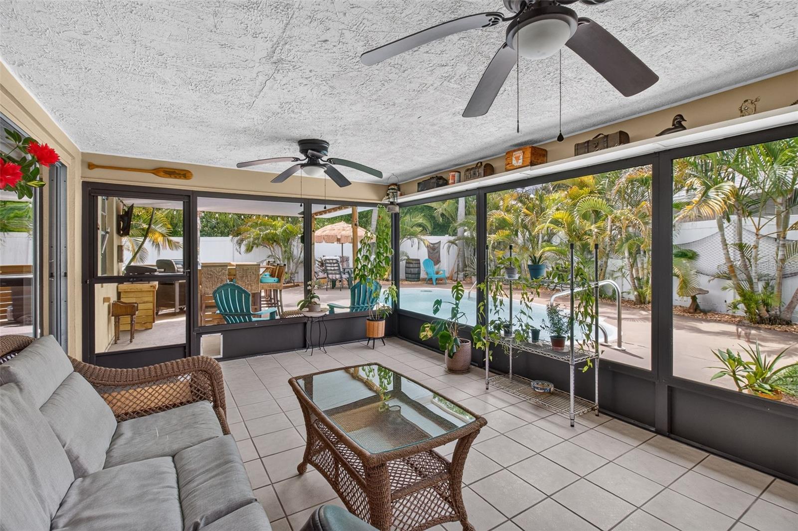 WILSHIRE ESTATES - Residential