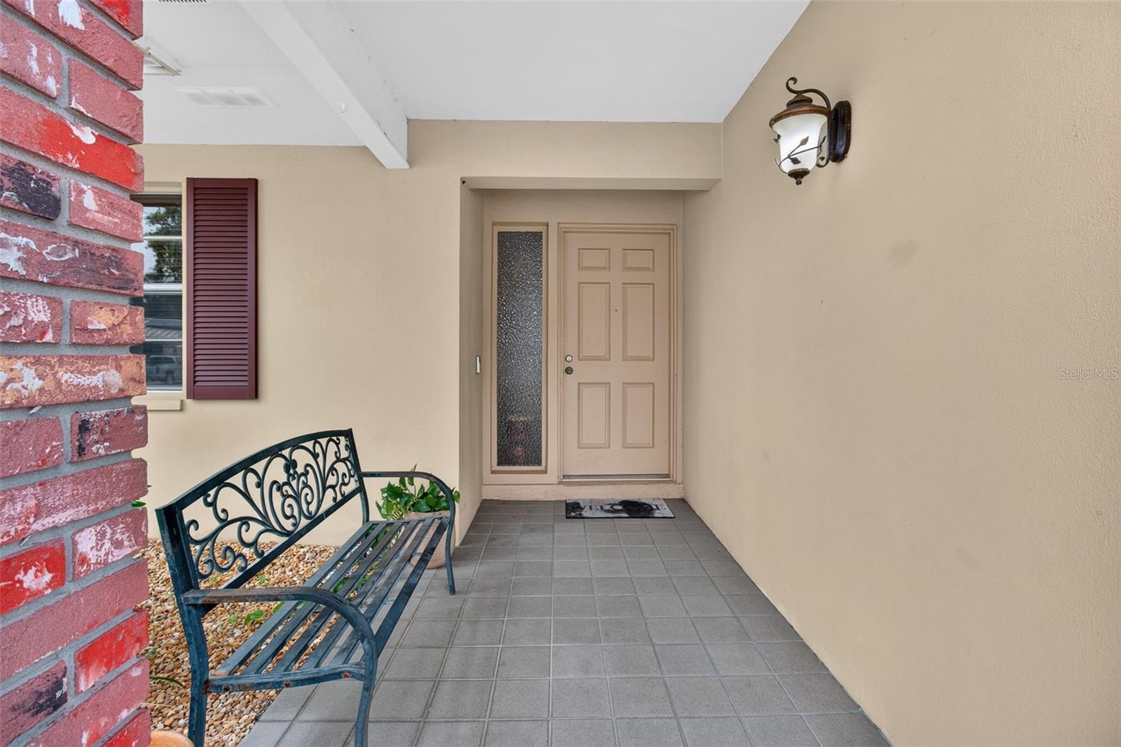 WILSHIRE ESTATES - Residential