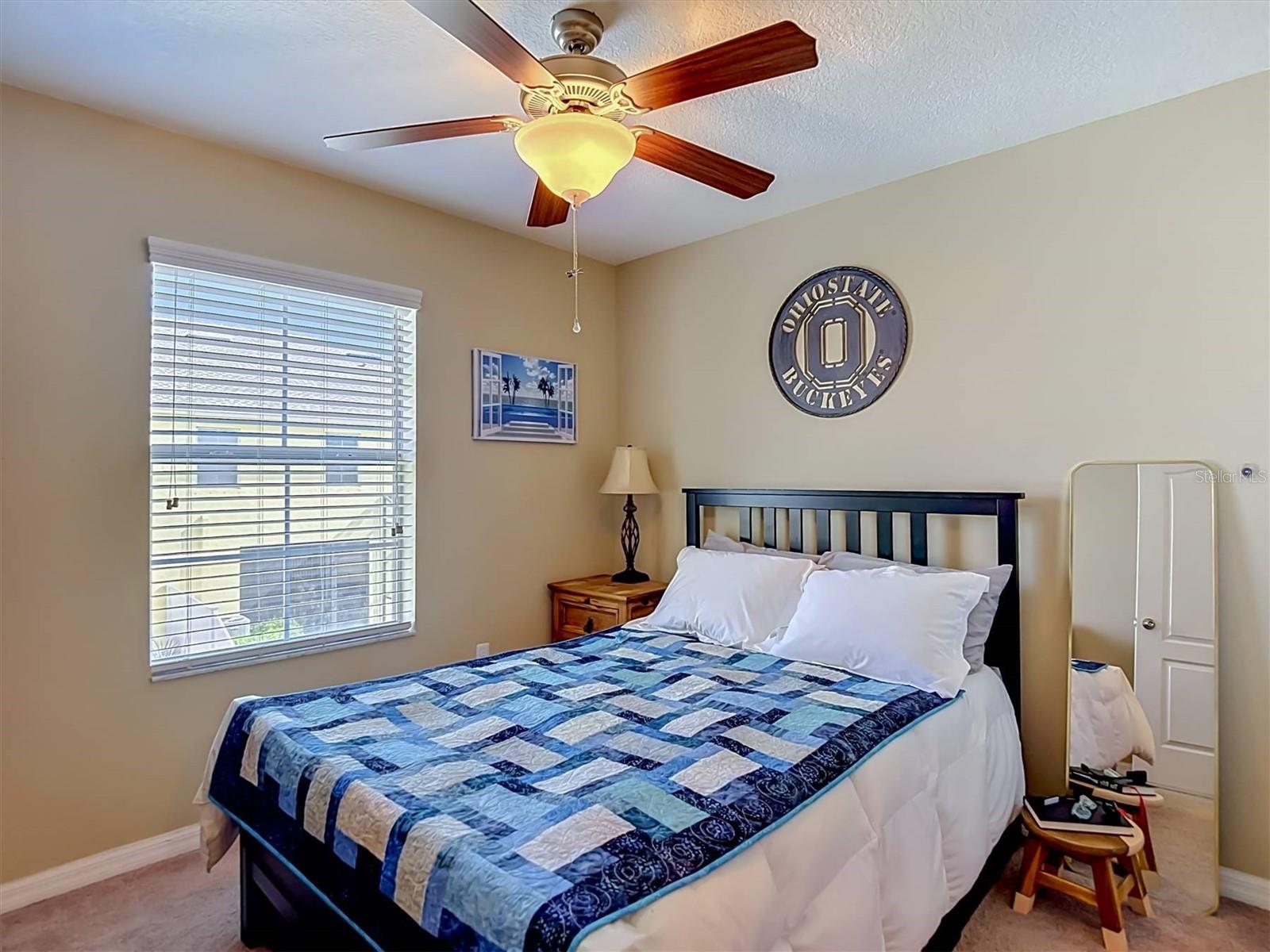 THOUSAND OAKS EAST PH V - Residential