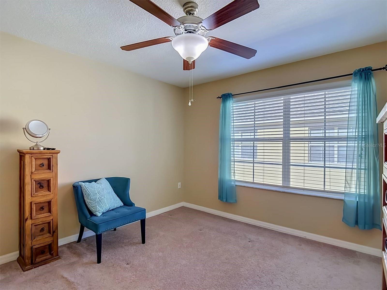 THOUSAND OAKS EAST PH V - Residential