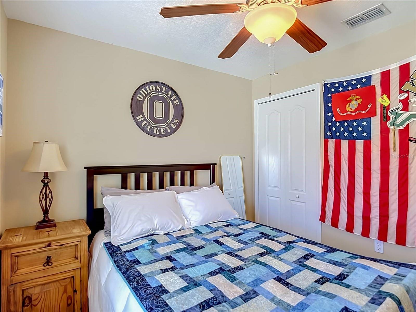 THOUSAND OAKS EAST PH V - Residential